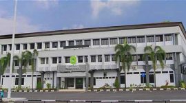 Dana Desa di Kabupaten Subang, Provinsi Jawa Barat dengan alokasi dana desa 2025 di bawah Rp 900 Juta.