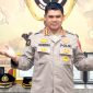 Kabid Humas Polda Jabar, Kombes Hendra Rochmawan,