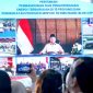 Presiden Prabowo menegaskan bahwa proyek-proyek tersebut merupakan tonggak penting dalam mewujudkan kemandirian energi nasional yang berkelanjutan, dan bahwa kedaulatan energi merupakan bagian dari kedaulatan bangsa. 