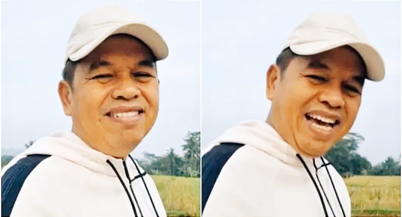 Pemutihan Pajak Kendaraan Diperpanjang Sampai 30 September 2025, Dedi Mulyadi: Ayo Bayar Pajaknya