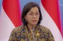 Besarannya Luar Biasa, Kenaikan Gaji Honorer Pulau Jawa 2025 Resmi Ditandatangani Menkeu Sri Mulyani