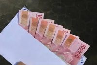 Siap Ditransfer ke Rekening Mulai 1 Agustus, Gaji Pokok PNS Plus 5 Tunjangan, Segini Nominalnya 