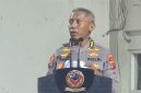Polda Jabar Siapkan Ribuan Personel dan Skema Pengamanan Jelang Piala Presiden 2025