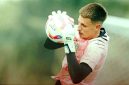 Penjaga gawang asal Belanda, Mike Hauptmeijer didatangkan dari klub PEC Zwolle liga Belanda.