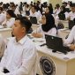 Pengumuman Penting bagi Honorer R4: Siapkan Dokumen dan Verifikasi Data Pribadi Sekarang Juga!