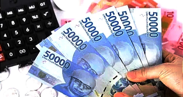 Anak Kades di Majalengka Korupsi Dana Desa Rp 513 juta, Uang Dipakai Judi Online dan Beli Diamon Monile Legend