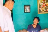 Polisi Tangkap Wartawan Gadungan yang Jadi DPO: Ternyata Pelaku Pemerasan dan Pengancaman