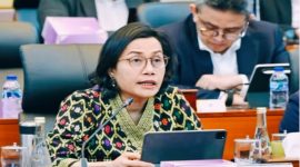 Gaji Pokok PNS Golongan III dan IV Dicairkan Serentak dengan Uang Makan di Tahun 2025