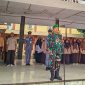 Danramil 0502/Pagaden Berikan Semangat dan Motivasi pada Siswa Baru SMKN 1 Cipunagara dalam Upacara Pembukaan MPLS