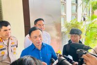 Dirreskrimsus Polda Jabar: Tersangka Perdagangan Bayi Bertambah 1 Orang, Total 13 Pelaku