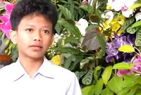 Terungkap uang Rp 10 Miliar ludes, diduga keluarganya bersekongkol kuras hasil jerih payahnya.