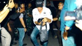 Sekda Prihatin, 20 Kades di Lahat Kena OTT Saat Setor Rp 7 Juta ke Aparat Penegak Hukum