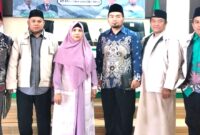 RMI NU dan FPP Kabupaten Subang mengeluarkan maklumat resmi terkait kebijakan Gubernur Jawa Barat Dedi Mulyadi yang dinilai tidak sejalan dengan prinsip keadilan pendidikan dan nilai-nilai akhlakul karimah. 