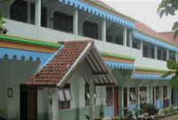 Kemendikdasmen) menyampaikan sekolah swasta kini bisa mengajukan permintaan perbaikan sekolah ke pemerintah.