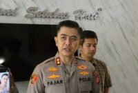 Kabid Humas Polda Jabar: Polres Indramayu Terus Dalami Kasus Penemuan Mayat di Kosan Singajaya