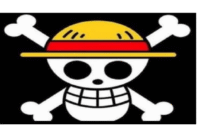 Penomena maraknya pengibaran bendera One Piece diberbagai daerah menjelang HUT RI Ke-80 menjadi trending topik yang diunggah diberbagai media sosial.