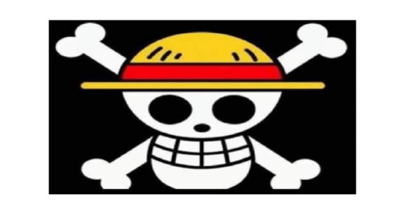 Penomena maraknya pengibaran bendera One Piece diberbagai daerah menjelang HUT RI Ke-80 menjadi trending topik yang diunggah diberbagai media sosial.