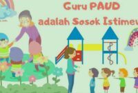 Data guru penerima diambil dari Dapodik sesuai data per tanggal 30 Juni 2024