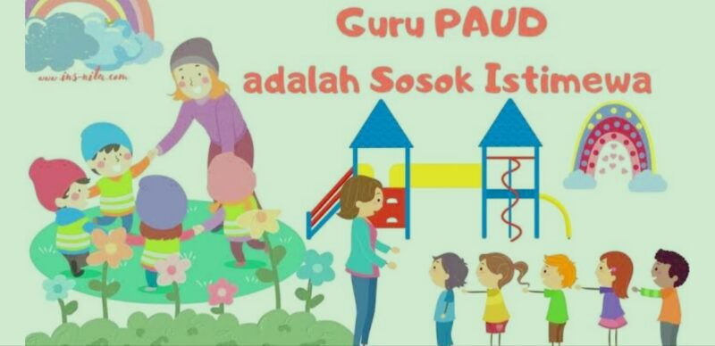 Data guru penerima diambil dari Dapodik sesuai data per tanggal 30 Juni 2024