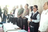 Dedi Mulyadi Mantap Tolak KJA di Pantai Timur di Pangandaran, Susi Pudjiastuti: Hatur Nuhun Pak Gubernur