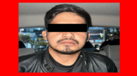 Tim gabungan Resmob dan Jatanras Satreskrim Polres Subang