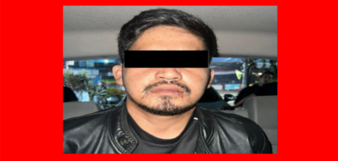 Tim gabungan Resmob dan Jatanras Satreskrim Polres Subang