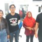 Kasus KDRT Ibu dan Anak di Cibinong Bogor Berakhir Damai, Polres Bogor Tegaskan Proses Hukum yang Tepat