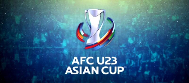 Timnas Indonesia U-23 telah dipastikan akan berpartisipasi dalam kualifikasi piala Asia dan tergabung dalam Grup J.