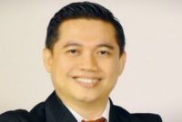 Dwi Hartono (DH) kembali berurusan dengan hukum. Dia ditangkap Polda Metro Jaya.