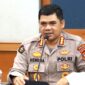 Kabid Humas Polda Jabar Kombes Pol. Hendra Rochmawan: Polisi lakukan penyelidikan penyebab ratusan siswa di Kabupaten Bandung Barat mengalami keracunan makanan MBG.