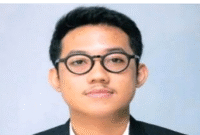 Direktur Lokataru Foundation, Delpedro Marhaen, ditangkap Polda Metro Jaya. Delpedro sudah ditetapkan sebagai tersangkap.