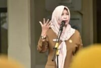 Pesona Jatigede 2025: Sumedang Siap Menggebrak dengan Paragliding dan Olahraga