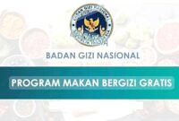 Anggota DPRD Kota Bandung Diduga Kelola Proyek Makanan Bergizi Gratis (MBG)