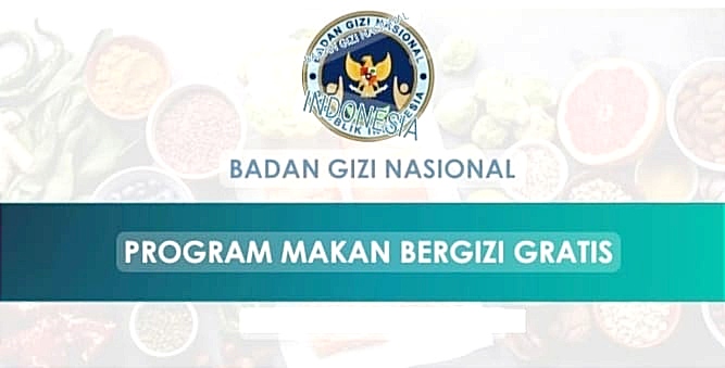 Anggota DPRD Kota Bandung Diduga Kelola Proyek Makanan Bergizi Gratis (MBG)