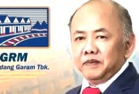 Susilo pengusaha masuk daftar orang terkaya di Indonesia. Forbes 2024 mencatat kekayaannya sekitar USD2,9 miliar, menempatkannya di jajaran 50 besar konglomerat negeri ini. 