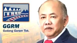 Susilo pengusaha masuk daftar orang terkaya di Indonesia. Forbes 2024 mencatat kekayaannya sekitar USD2,9 miliar, menempatkannya di jajaran 50 besar konglomerat negeri ini. 