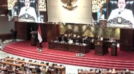 Pemangkasan ini berlaku sejak 31 Agustus 2025 dan mencakup beberapa fasilitas.