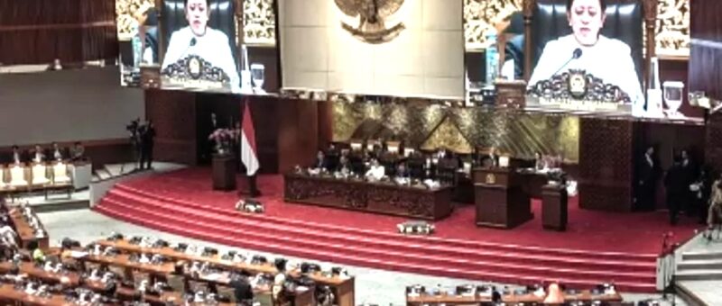 Pemangkasan ini berlaku sejak 31 Agustus 2025 dan mencakup beberapa fasilitas.