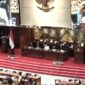 Pemangkasan ini berlaku sejak 31 Agustus 2025 dan mencakup beberapa fasilitas.