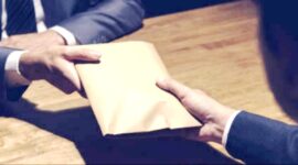 Dugaan Korupsi Proyek Infrastruktur di Dinas PUPR Kabupaten Subang Kembali Jadi Sorotan