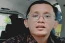 Kritik Pedas Mantan Ketua HIPMI Hendra Ciho terhadap Sumedang Kreatif Festival