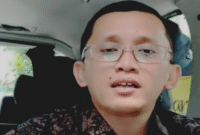 Kritik Pedas Mantan Ketua HIPMI Hendra Ciho terhadap Sumedang Kreatif Festival