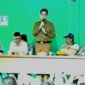 Wakil Bupati Sumedang Kunjungi Desa Cimarias Dukung Petani dan Tuntut CSR Perusahaan 