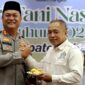Pemkab Ciamis Gelar Doa Bersama untuk Petani di Hari Tani Nasional 2025