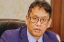 Menkeu Purbaya telah mengeluarkan kebijakan untuk memindahkan dana menganggur pemerintah di Bank Indonesia senilai Rp 200 triliun ke perbankan.