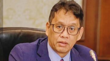 Menkeu Purbaya telah mengeluarkan kebijakan untuk memindahkan dana menganggur pemerintah di Bank Indonesia senilai Rp 200 triliun ke perbankan.