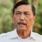 Luhut Mendukung Gaya Koboi Menkeu Purbaya dalam Mengawasi Program MBG.