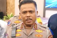 Irjen Agus menyatakan siap mencopot anggota-anggotanya di hari yang sama jika terbukti bermain-main dengan praktik tersebut.