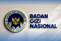 Mengungkap Berapa Keuntungan Dapur Makan Bergizi Gratis, BGN Bilang Begini!