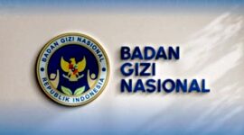 Mengungkap Berapa Keuntungan Dapur Makan Bergizi Gratis, BGN Bilang Begini!